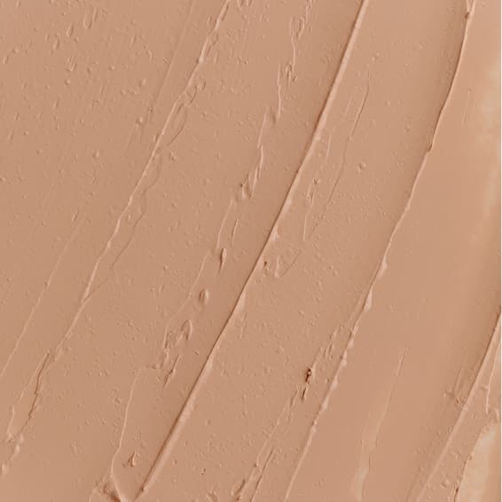 Repair the Sun Damage Package at Serenity Rose Skincare in Muskego, WI